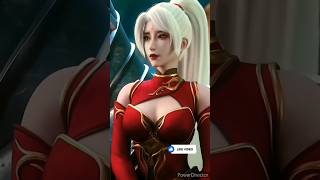 Download lagu teals of demon and god yu yan cute short #shorts #anime mp3