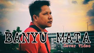 Download lagu Banyu Mata - Yoyo Suwaryo, Cover by Pepen mp3