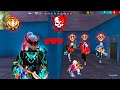 19 Kills 👑 Duo Vs Squad 🪂 [ Full Gameplay ] iPhone⚡Poco X3 Pro📲 Sobuj YT