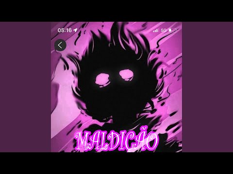 Mtg Maldição Eterna 1.0