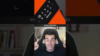 Fake Ledger Scam: How It Steals Your Crypto — Full Breakdown & Transcript