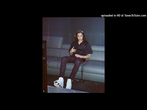 (FREE) Redda X Sheck Wes Type Beat "Demon" [Prod By 1Day]