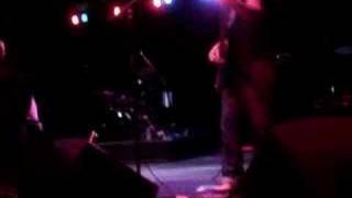 Jack&#39;s Mannequin- Suicide Blonde