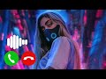 new ringtone for remix songs