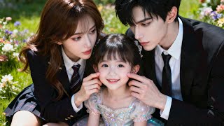 Download lagu Pregnant overnight! Meeting again, he’s a top CEO. He held them tight: Wife, I’ll repay all my love! mp3