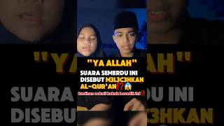 Download lagu bacaan alquran dip3rma1nkan⁉️STOP FITNAH‼️#tajwid #merdu #alquran #sholawat #islam #mualaf #hidayah mp3 Download lagu bacaan alquran dip3rma1nkan⁉️STOP FITNAH‼️#tajwid #merdu #alquran #sholawat #islam #mualaf #hidayah mp3