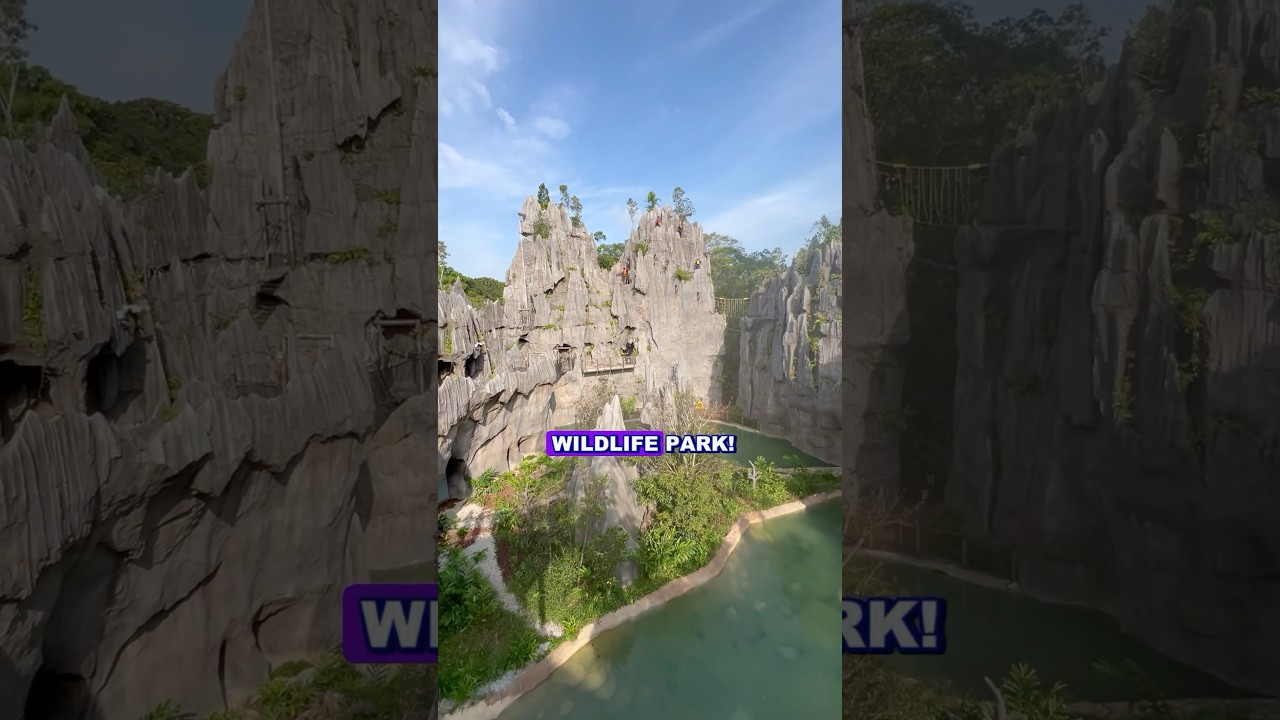 YouTube Short thumbnail