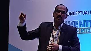 Pharmaceutical Data integrity and Importance of computerized system validation-21 CFR part 11.