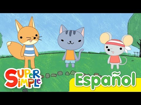 download lagu mp3 mp4 Tin Marin De Do Pingue, download mp3 Tin Marin De Do Pingue free download mp3, download mp3 Tin Marin De Do Pingue