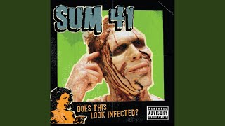 My Direction (Explicit)