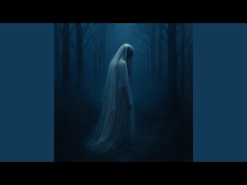 Silent Veil