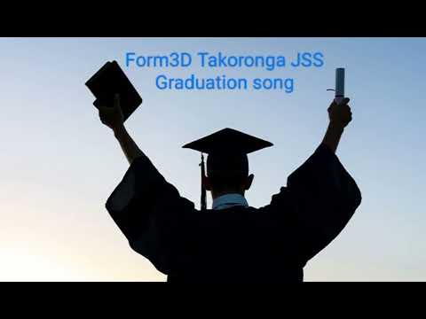 Form3D Takoronga JSS by Beia Mosis