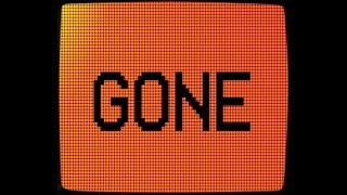 Musik-Video-Miniaturansicht zu Better When You're Gone Songtext von David Guetta, Brooks & Loote