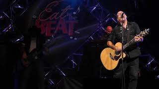 2017 09 16 Sister Hazel - We Got It All Tonight