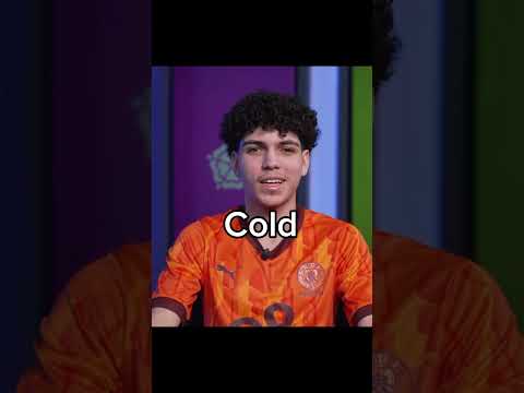 Mission: Beat Peterbot #fortnite #peterbot #clix #bugha #khanada