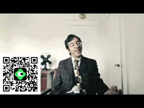 A Review of the Famous Saxon Algebra I Textbook