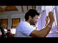 Po Nee Po Mashup Watsapp Status