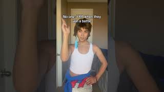 YRP when they win a battle #finalfantasy #ffx #ffx2