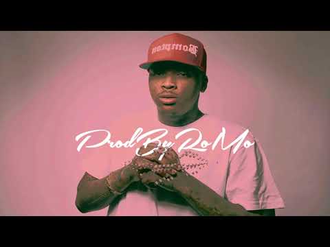 YG "Do The Dash" 2018 Type  Beat ProdByRoMo