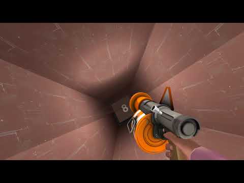 mesatech on jump_allstars - 01:23.864