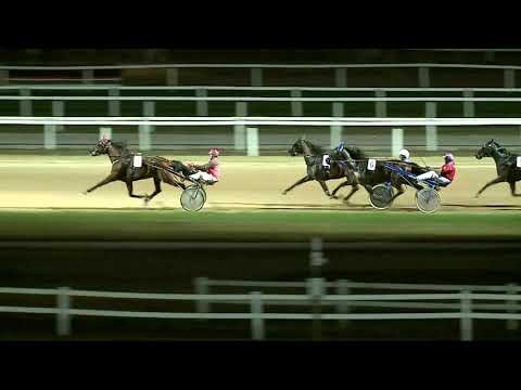 2021.09.25. 07. futam - FOOTBALL DÍJ