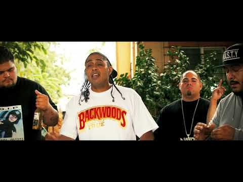 Lil Raider  "Still" Ft:  A-Wax, Shadow prod by: kev knocks (Official Video)