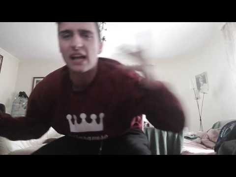 PABLOKILO #FREESTYLE 3