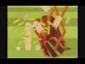 FreQuency Videogame TV Commercials Harmonix PS2 Highest Quality