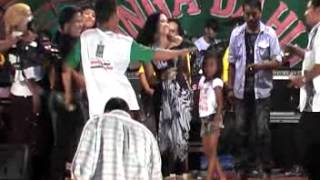 Download lagu DUA KURSI LILIN H mp3 Download lagu DUA KURSI LILIN H mp3
