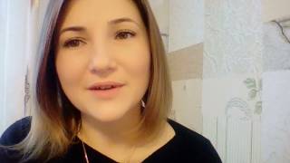 Как изменить жизнь в Новом году