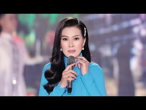 Thể hiện bởi Kim Thoa