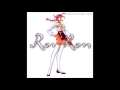 Battle Arena Toshinden URA Ronron Theme