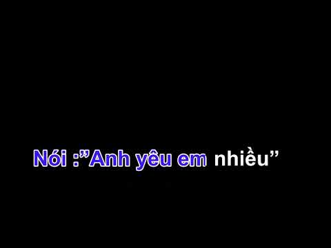 Tình Yêu Cao Thượng - Phạm Quỳnh Anh | KARAOKE  Tone Nam | Beat Chuẩn