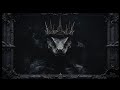 Nox Resonantia The Serpent Crown