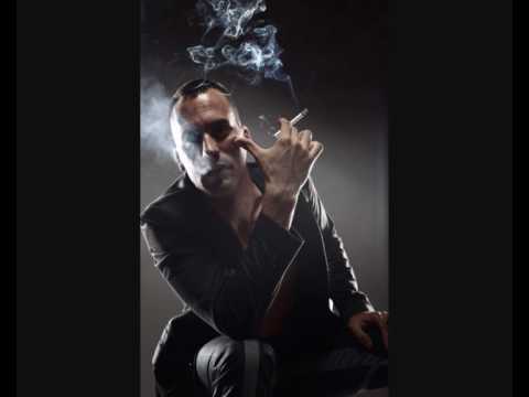 Marko Zujovic - Bez pardona (promo)