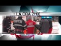 La Ştirile Nopţii De La Somax TV Vă Spunem Din Ce Mai Fac Botoşănenii Bani