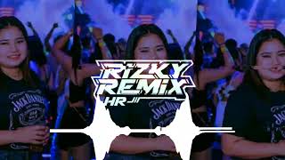 Download lagu DJ CINTA KURANG GIZI VIA VALLEN SOUND VIRAL TIKTOK REMIX RIZKYHR FT FDJ ANGELL π₯ mp3 Download lagu DJ CINTA KURANG GIZI VIA VALLEN SOUND VIRAL TIKTOK REMIX RIZKYHR FT FDJ ANGELL π₯ mp3