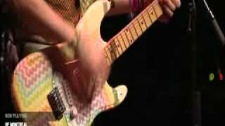 5 - And I&#39;ve Seen A Bloody Shadow - Gronlandic Edit - Sink The Seine - Cato As A Pun