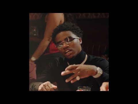 [SOLD] Roddy Ricch x Mustard Type Beat 2024 "Day Ones" | @JpBeatz