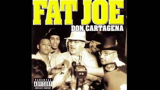 MISERY NEEDS COMPANY (BY FAT JOE FT. NOREAGA)