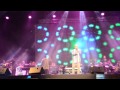 Zain Bhikha Mountains Of Makkah Live In Malaysia 2013