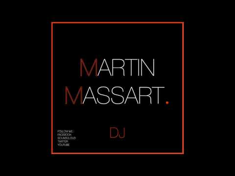 Black Pearl's Flute (Martin M. Bootleg)-Rebel & Sidney Housen vs Thomas Newson & New World Sound