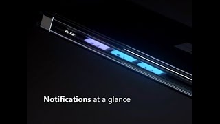 MICROSOFT SURFACE EVENT 2021 - My Thoughts and Reaction - SURFACE DUO 2, PRO 8 & LAPTOP STUDIO!