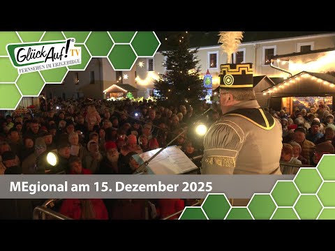 MEgional on December 15, 2025