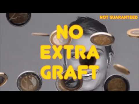 The Quiet Life Success Plan