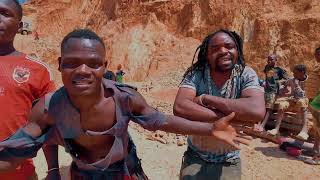 Download lagu Changamsha Band_ Maisha  Video mp3