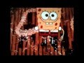 Spongebob Sings Moving Like Bernie (Isa) 