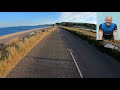 60 Min Indoor Cycle Workout Pyramid Intervals With Rich Parker