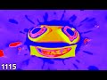 Klasky Csupo In G Major Collection 1101 1200