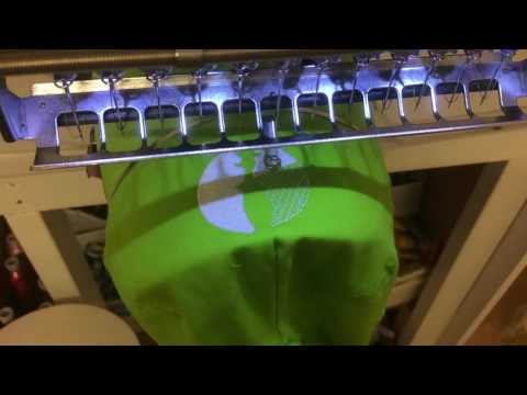 Simon Cox Marketing Solutions Limited video.